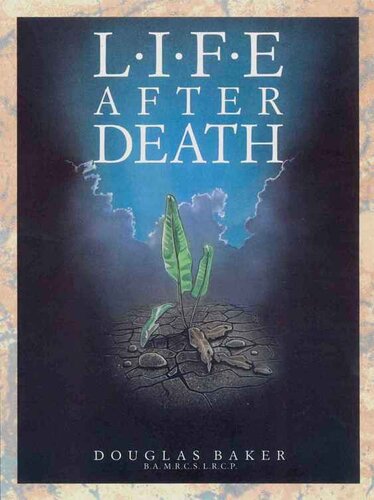 Life After Death