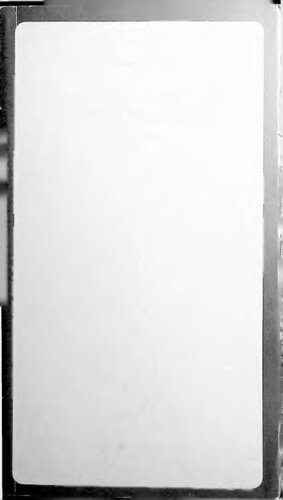 A agenda teórica dos liberais brasileiros