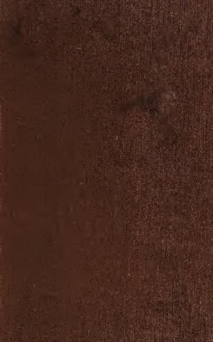 Mauthner's Critique of Language