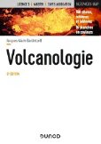 Volcanologie