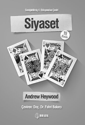 Siyaset