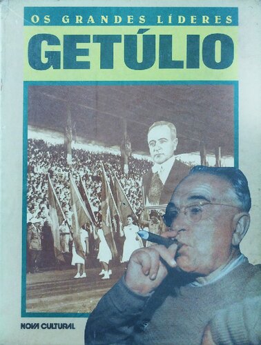 Getúlio