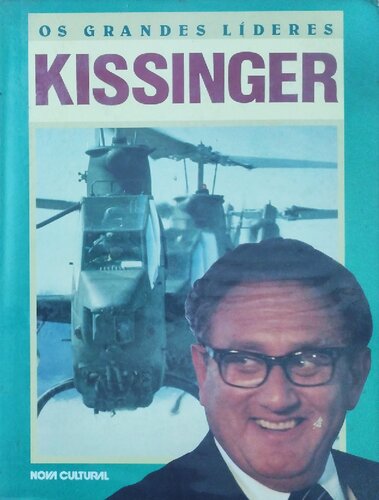 Kissinger