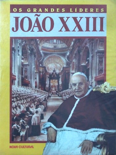 João XXIII