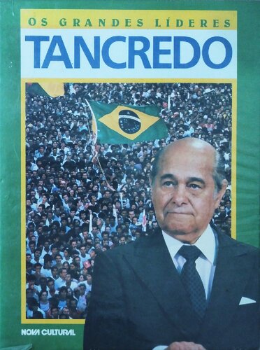 Tancredo