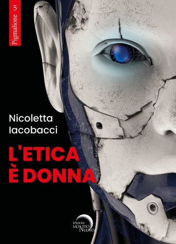 L'etica è donna