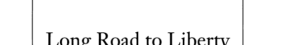Long Road to Liberty: The Odyssey of a German Regiment in the Yankee Army : the 15th Missouri Volunteer Infantry