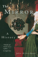 The Mirror: A History