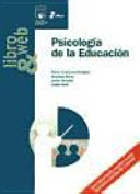 Psicología de la educación