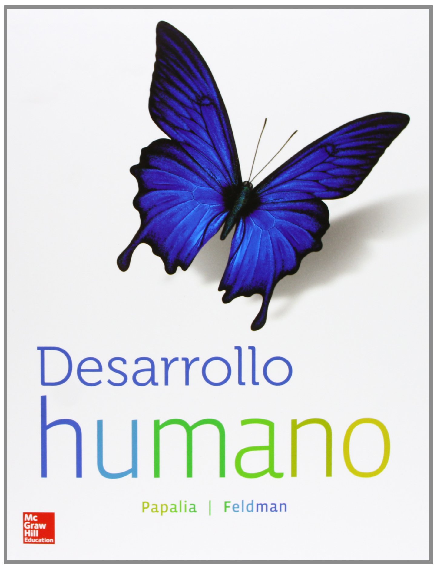 Desarrollo humano