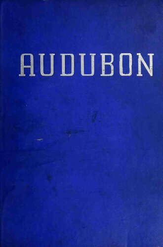 Audubon