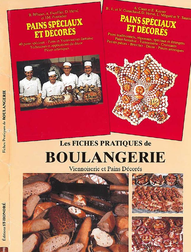 Les fiches pratiques 