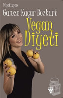 Vegan Diyeti