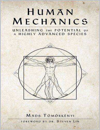 Human Mechanics