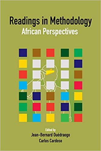 Readings in Methodology: African Perspectives
