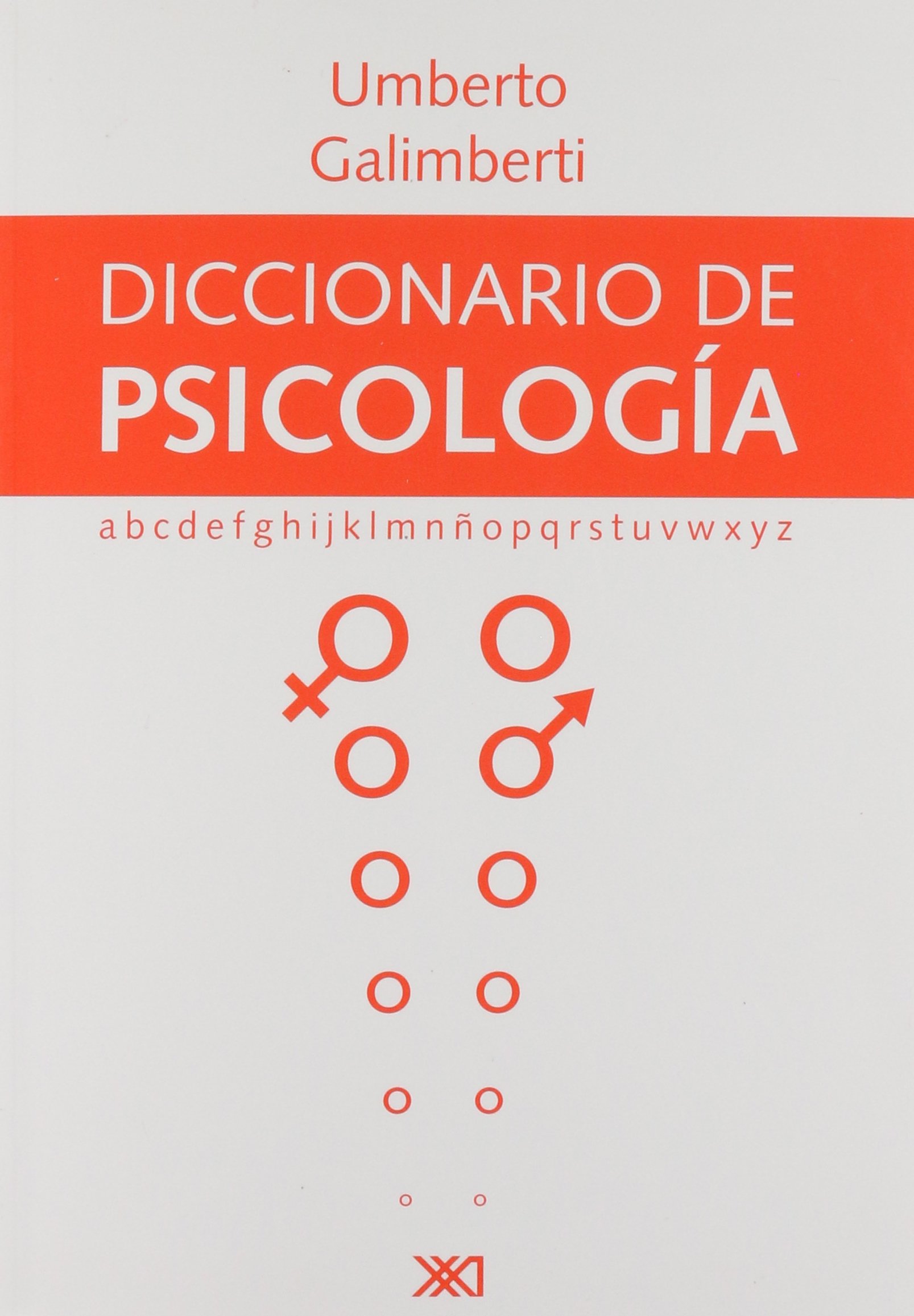 Diccionario de política, Vol. I (Spanish Edition)