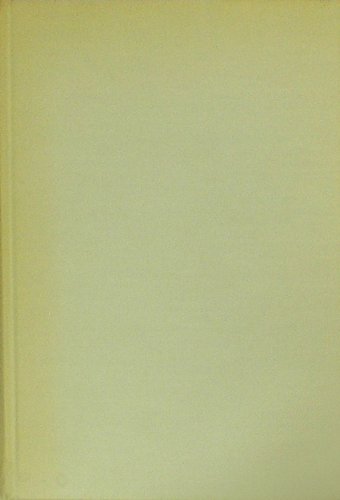 The English Elegy: Studies in the Genre from Spenser to Yeats