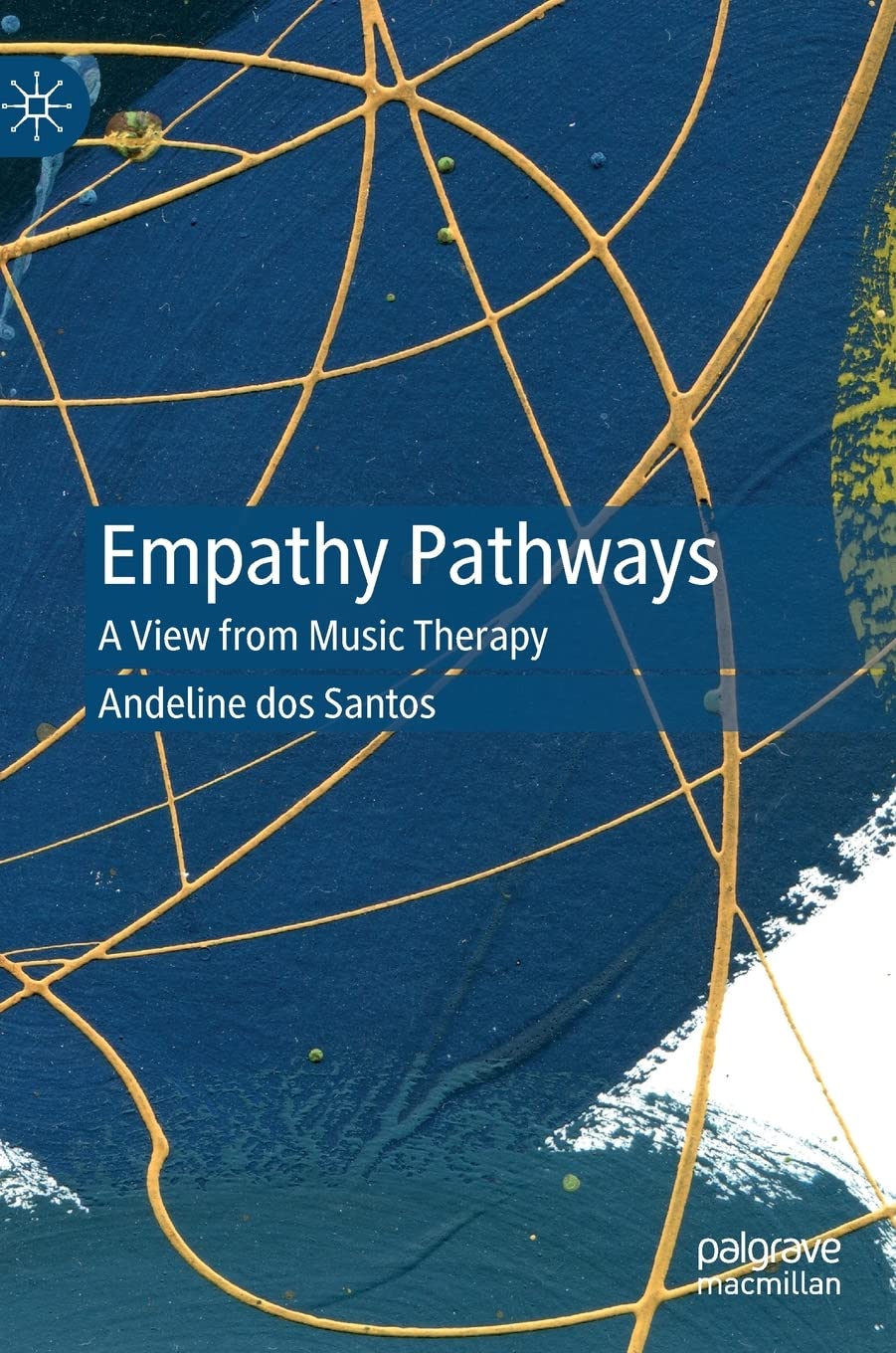 Empathy Pathways: A View from Music Therapy