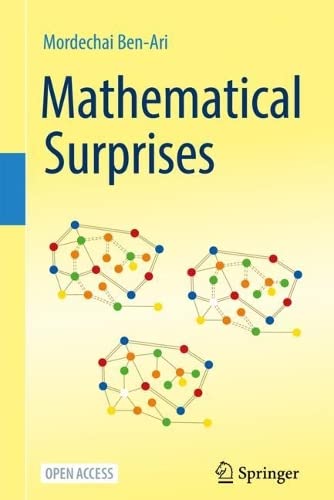 Mathematical Surprises
