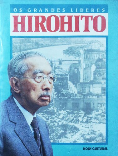 Hirohito