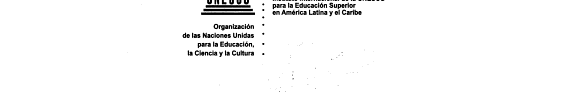 Instituciones interculturales de educación superior en América Latina: procesos de construcción, logros, innovaciones y desafíos