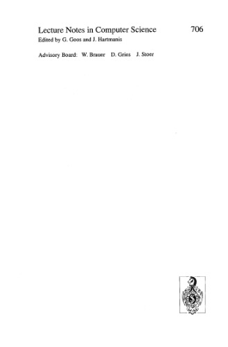 Experimental Software Engineering Issues: Critical Assessment and Future Directions: International Workshop Dagstuhl Castle, Germany, September 14–18, 1992 Proceedings