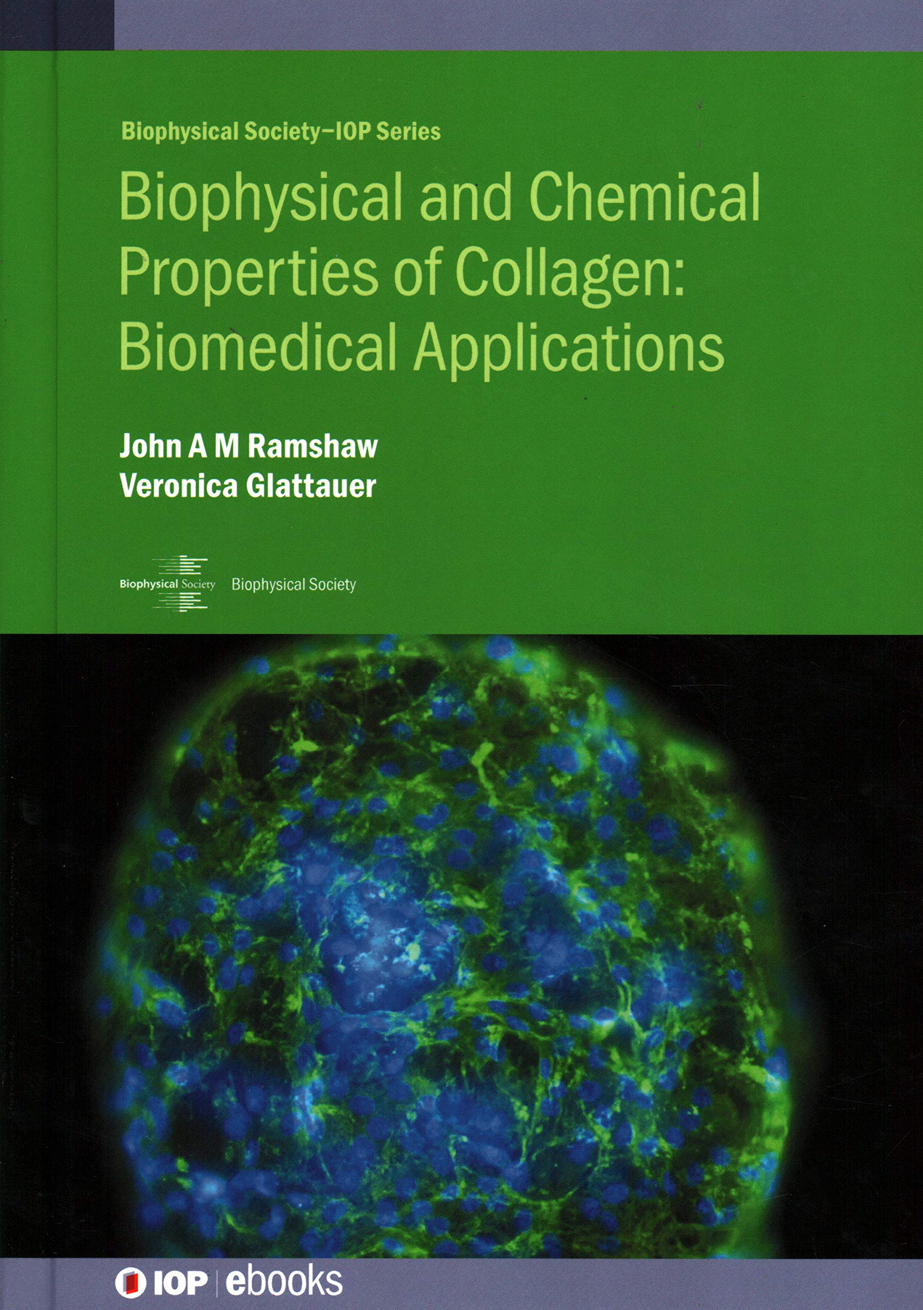 Biophysical and Chemical Properties of Collagen: Biomedical Applications in Tissue Engineering