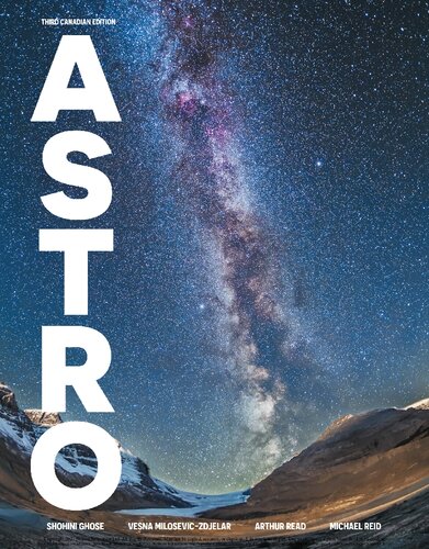 Astro