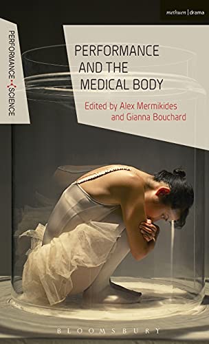 Performance and the Medical Body