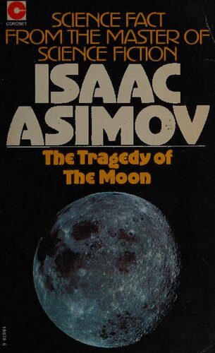 The Tragedy of the Moon