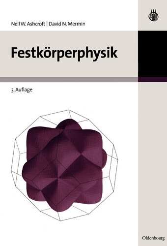 Festkörperphysik