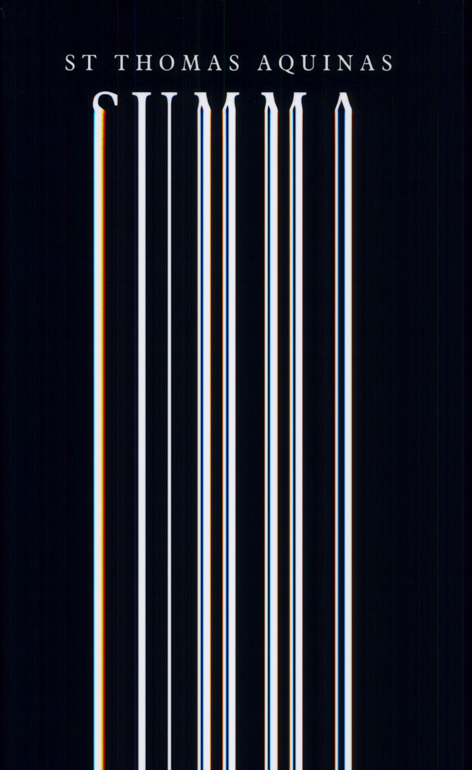 Summa Theologiae: Volume 46, Action and Contemplation: 2a2ae. 179-182