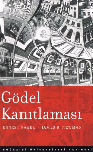 Gödel Kanıtlaması
