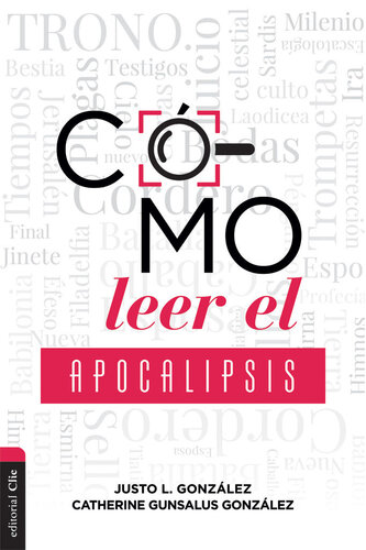 Cómo leer el Apocalipsis