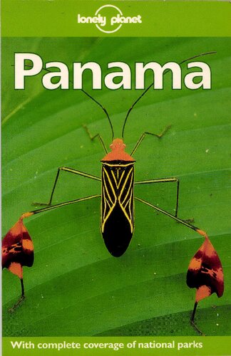 Panama