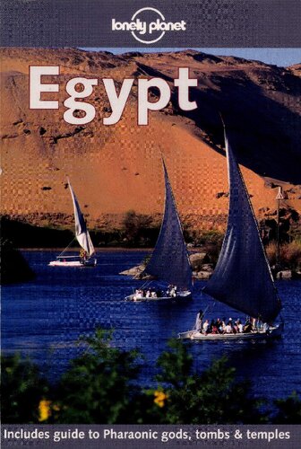 Egypt