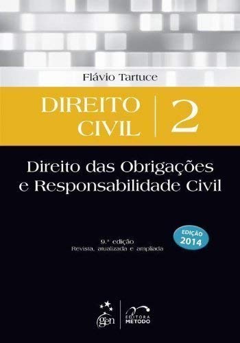 Constituicao E Direito Internacional - Cedencias Possiveis No Brasil E