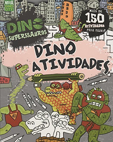 Fundamentos práticos de taxonomia zoológica