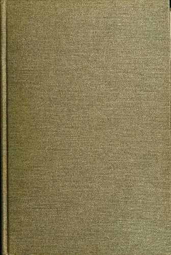 Philosophy and the Modern World