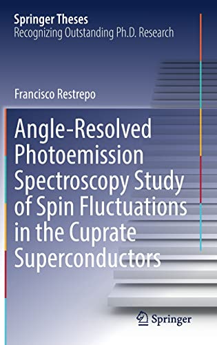 Angle-Resolved Photoemission Spectroscopy Study of Spin Fluctuations in the Cuprate Superconductors