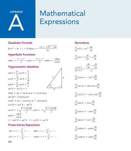 R.C. Hibbeler - Solution manual Engineering Mechanics and Statics and dynamics -Prentice Hall (2016)   ans