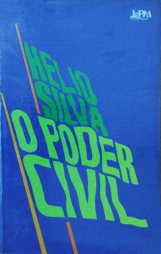 O Poder Civil