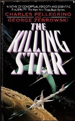 The Killing Star