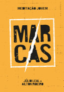 Meditação Jovem 2022 - Marcas