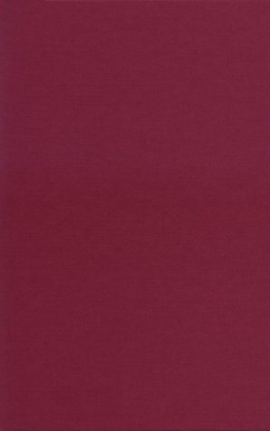 Interative Methods for the Solution of Equations