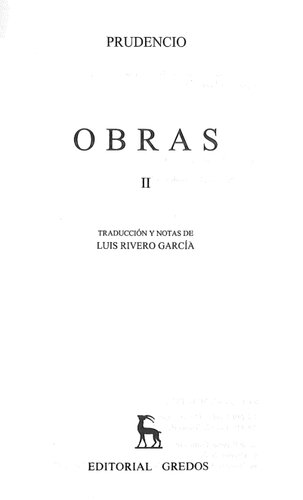 Obras