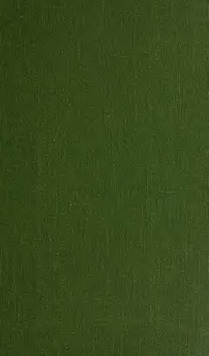 A practical treatise of foundry irons