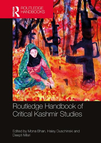 Routledge-Handbook-of-Critical-Kashmir Studies