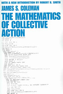 The Mathematics of Collective Action