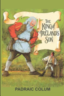 The King of Ireland's Son